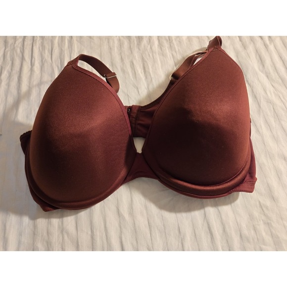 Jockey Other - Jockey Cushion UnderWire Size 40D Bra